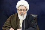 دوران امام رضا(ع) اوج گسترش پایگاه‌هایی مردمی اهل بیت (ع) بود