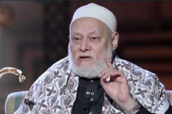 قصص القرآن أصدق القصص وأحسنها وأنفعها