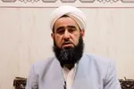 فیلم | پیام امام جمعه اهل‌سنت بندرترکمن در پی حملات رژیم صهیونیستی به ایران