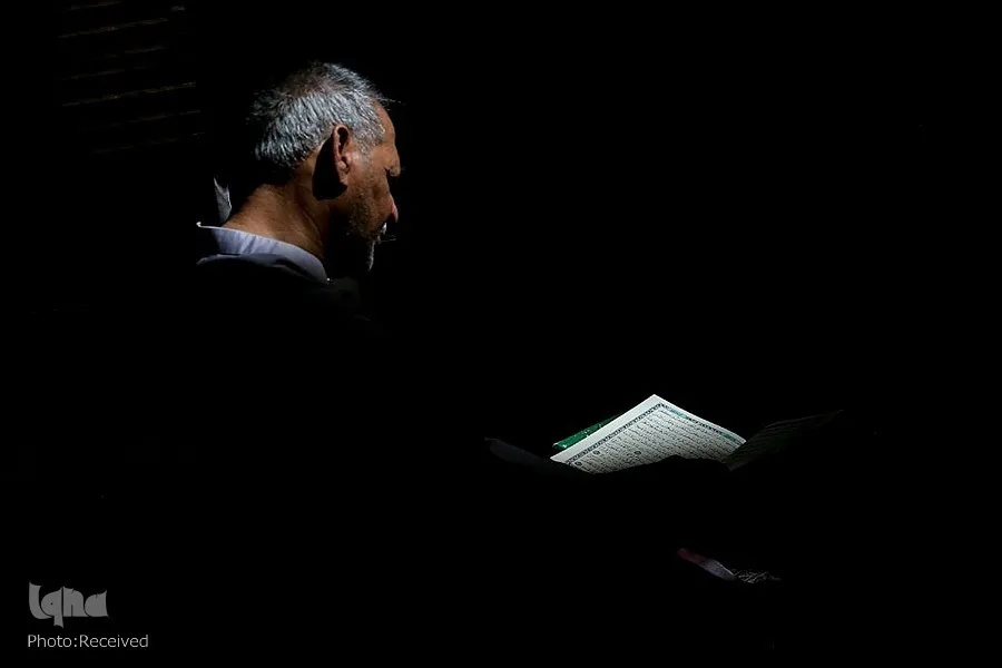 Ang Sinabi ng Qur’an/10
Paano Naaapektuhan ni Satanas ang Landas ng Paglago ng Tao