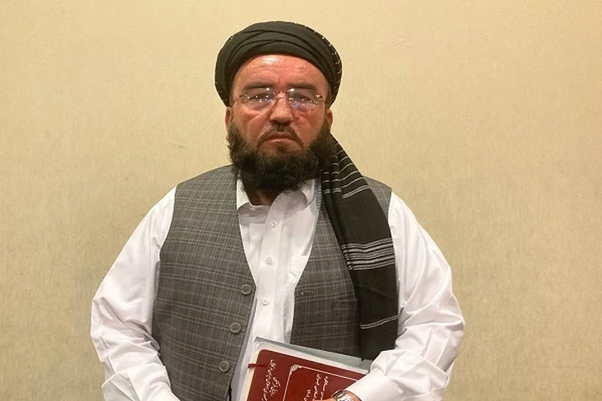 غاصب رژیم امت کا مشترکہ دشمن ہے