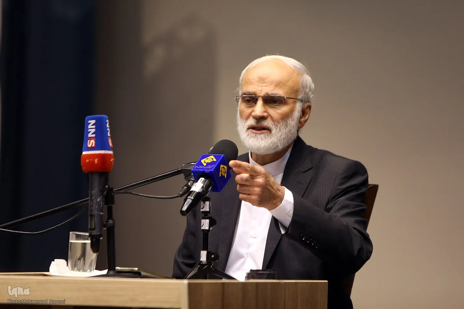 تلاش علامه طباطبایی برای بیان ذومراتبی اسلام و ایمان
