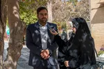 تجدید میثاق جامعه قرآنی با آرمانهای شهدای انقلاب اسلامی