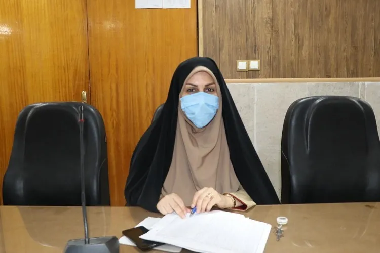افزايش فرزندآورى با ترویج سبک زندگی اسلامی