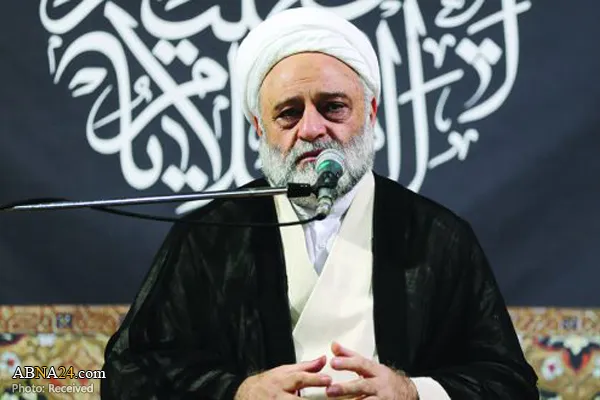 برکات صلح امام حسن(ع) از منظر پیامبر اسلام؛ بهتر از آنچه خورشید بر آن می‌تابد