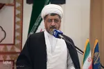 جلسه دانش افزایی مدیران و مربیان دارالقرآن کریم اصفهان