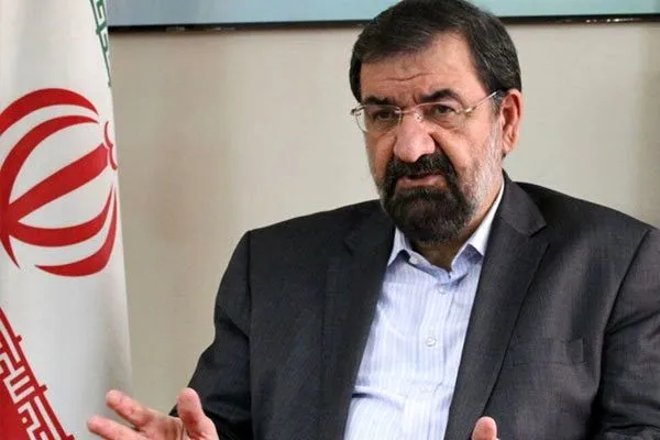 اقتصاد مبتنی بر آموزه‌های قرآن کانون خنثی‌سازی جنگ‌های سه‌گانه است