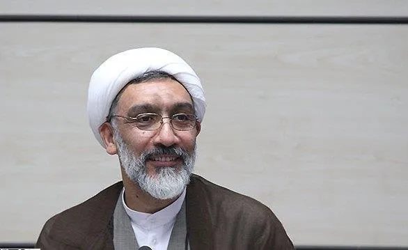 نشر الثقافة القرآنیة یحول دون وقوع الجریمة