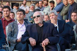 آغاز عملیات اجرایی مرکز سلول‌درمانی سلطانیه‎‎