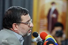 حماسه 9 دی، مبتنی بر نگرش عاشورایی