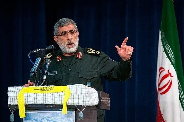 دانشگاه دفاع مقدس هر روز دانشجو می‌پذیرد