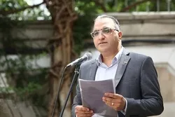 الإبادة الجماعية للفلسطينيين متجذرّة في صمت منظمات حقوق الإنسان