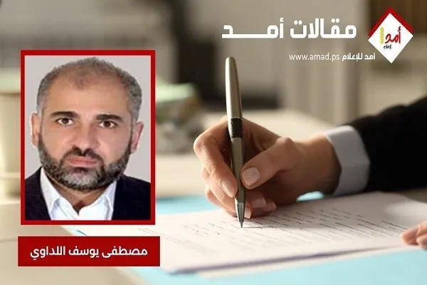 في ظلال طوفان الأقصى..لك الله يا غزة الأبية في ليلة السبت الدموية