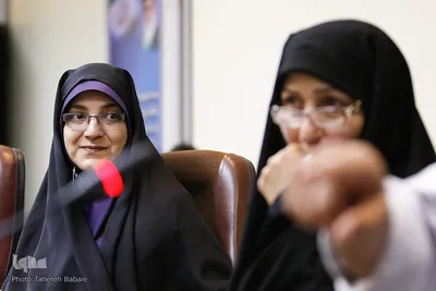 مراسم ظهر دلنشین مرحوم محمد ملازم خادم‌القرآن
