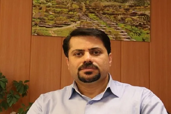 با حضور 379 ناشر؛ نهمین نمایشگاه کتاب کردستان برپا می‌شود
