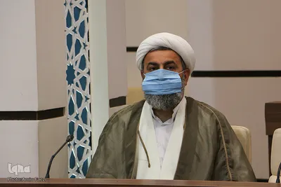 جلسه هم اندیشی شورای قرآن و عترت استان فارس