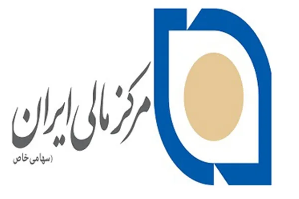 دوره آشنایی با اوراق اختیار فروش تبعی