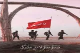 تیزر | همایش پیاده‌روی «حرم تا حرم» در اردبیل
