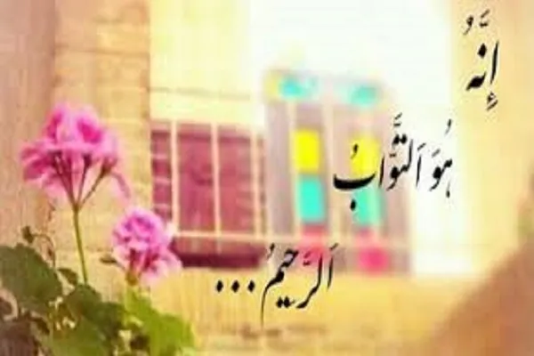 معلم قرآن از چگونه سلیمانی شدن می‌گوید + فیلم