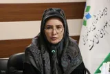 استفاده از ظرفیت بانوان، دستاورد ارزشمند انقلاب اسلامی است