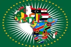 Hamas Denounces AU Move to Grant Israel Observer Status  