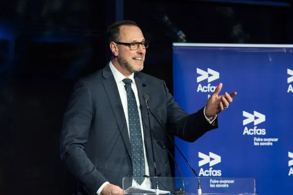 Québec veut interdire les aliments halal dans les institutions publiques