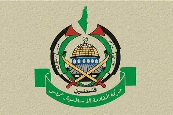 جنایات رژیم صهیونیستی مقاومت ملت فلسطین را افزایش خواهد داد