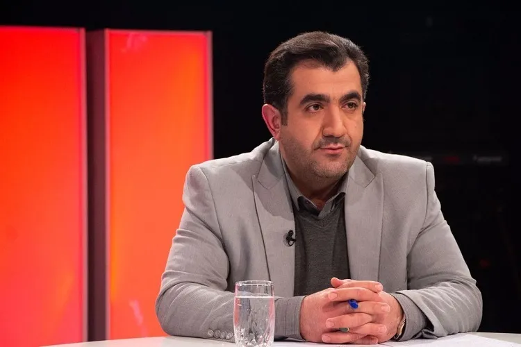 جذابیت پترودلارهای سعودی برای اتخاذ مواضع ضد ایرانی از سوی چین + صوت
