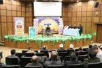مرحله منطقه‌ای مسابقات قرآن و عترت روستایی و عشایری در اراک