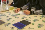 دور دوم انتخابات ریاست جمهوری در شهرکرد