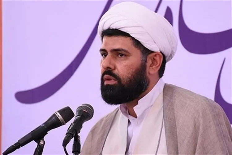 حقیقت انقلاب اسلامی عمل به قیام‌ لله است/ لزوم ترویج فرهنگ مطالبه‌گری