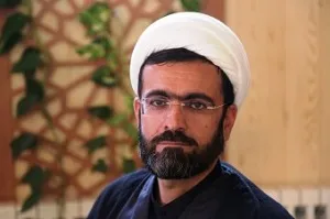 دو حافظ قرآن از کیار حائز مدرک حفظ شدند
