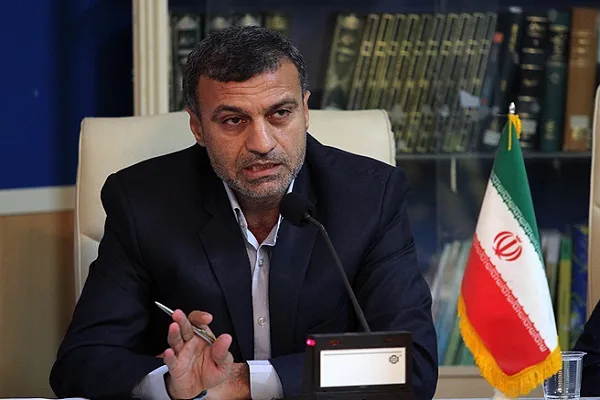ضرورت تجربه و توانمندی در جایگاه ریاست‌جمهوری