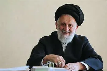 دانشنامه نهج‌البلاغه تدوین می‌شود