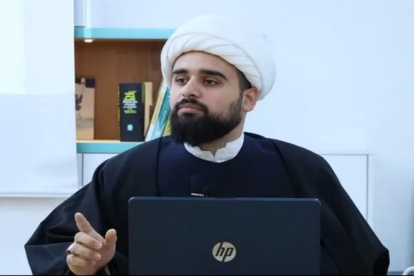 تأثیر مشارکت اجتماعی در ایجاد نشاط جمعی طی ماه رمضان