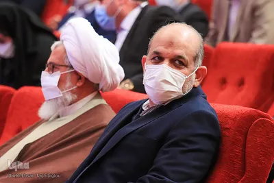 سفر رییس جمهور به زنجان‎‎