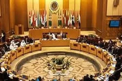Kungiyar Kasashen Larabawa Za Ta Gudanar da Zaman Gaggawa Kan Batun Quds