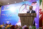 اجلاس استانی نماز و مدرسه 
