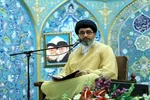 تزریق ناامیدی به جامعه گناه نابخشودنی است