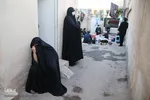 هر کوچه؛ یک حسینیه