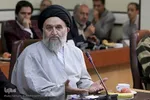 خدمات کاخ سفید به یهود؛ بدنامی و نفرت‌آفرینی برای اسرائیل