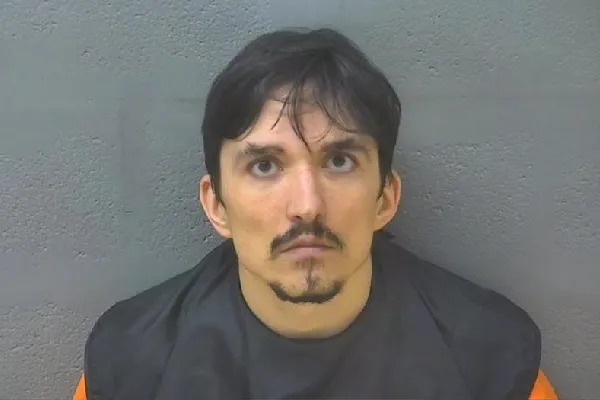 Man Faces Terrorism Charges after Threatening Dearborn Mosque