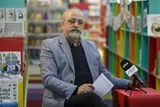 بهینه‌سازی زمان را جایگزین پر کردن اوقات فراغت کنیم + فیلم