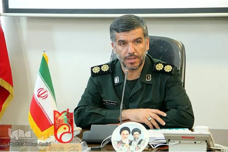 اعزام ۲ هزار دانش‌آموز شیرازی به راهیان‌نور