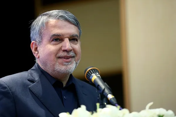 Presidente iraní podría asistir a la clausura del certamen coránico internacional de Teherán