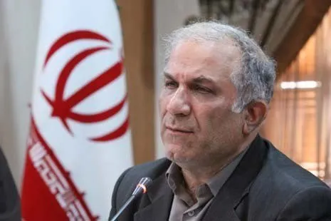 جزئیات راه‌اندازی سامانه‌های جدید آموزشی دانشگاه آزاد اعلام شد