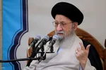 ماه رمضان، ماهِ تزکیه نفس و تمرین تقواست