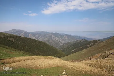 بقعه امامزاده پیرداوود‎