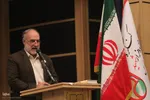«جهاد نظم و نثر» در روایت بیست و چهارم از ستاره‌های شهر‎
