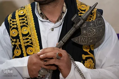 نوزدهمین نمایشگاه قرآن اصفهان در طلیعه ماه میهمانی خدا